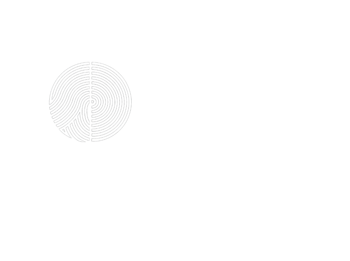 <i>Water</i> <i>People</i> <i>Places&hellip;